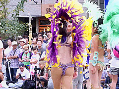 djksnfdjknfjkfngvkjfnvgjkn-samba