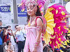 djksnfdjknfjkfngvkjfnvgjkn-samba