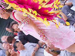 djksnfdjknfjkfngvkjfnvgjkn-samba