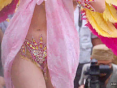 djksnfdjknfjkfngvkjfnvgjkn-samba