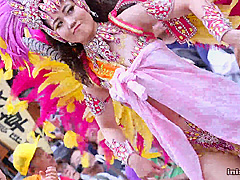 djksnfdjknfjkfngvkjfnvgjkn-samba