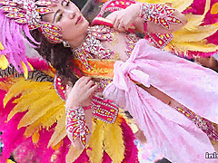 djksnfdjknfjkfngvkjfnvgjkn-samba