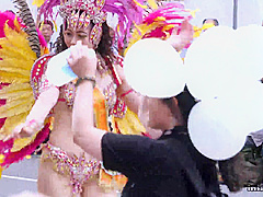 djksnfdjknfjkfngvkjfnvgjkn-samba