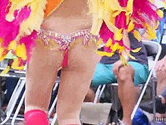 djksnfdjknfjkfngvkjfnvgjkn-samba