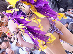 djksnfdjknfjkfngvkjfnvgjkn-samba