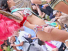 djksnfdjknfjkfngvkjfnvgjkn-samba