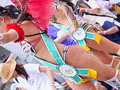 djksnfdjknfjkfngvkjfnvgjkn-samba