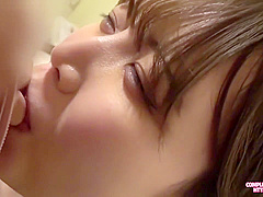 Watch Fiery Nymphs Smut