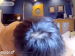 Exotic Sex Video Teen 18+ Fantastic Unique