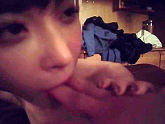 Hottest Xxx Clip Japanese Censored Incredible Just For You
