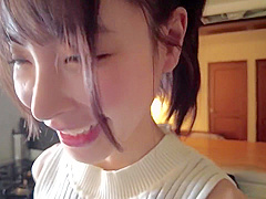 Hottest Xxx Clip Japanese Censored Incredible Just For You