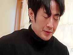 Korea - Do It With Me Instead Of Stepmom, Mister
