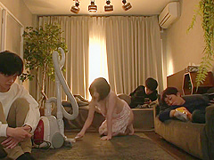 Japany Movie Scence.. P-12
