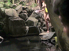 Best Porn Clip Japanese Censored Hottest Like In Your Dreams
