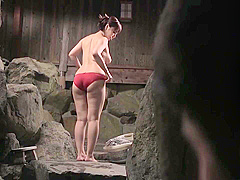 Best Porn Clip Japanese Censored Hottest Like In Your Dreams