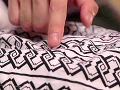 Best Porn Clip Japanese Censored Hottest Like In Your Dreams