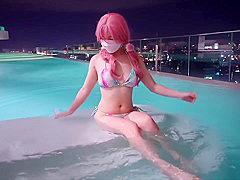 Crazy Sex Clip Teen 18+ Craziest Exclusive Version