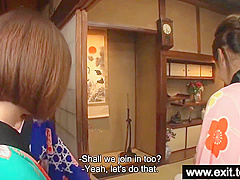 Astonishing Sex Movie Japanese Uncensored Youve Seen
