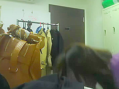ndsbjsdbjbsdfvbdfvndfnvfdvdnv-uwameo01