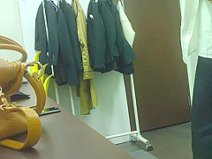 ndsbjsdbjbsdfvbdfvndfnvfdvdnv-uwameo01