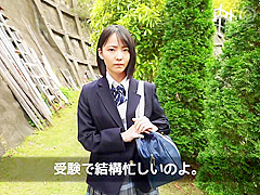 20000021_スリムの日本人の女性がエロ合体MGS販促１９min