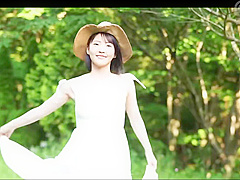 20000021_スリムの日本人の女性がエロ合体MGS販促１９min