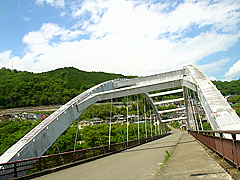 20000021_スリムの日本人の女性がエロ合体MGS販促１９min