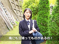 20000021_スリムの日本人の女性がエロ合体MGS販促１９min