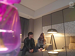 20000022_スリムの日本人の女性がエロハメMGS販促19min