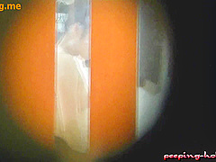 shfdsjhfjsdhnfjsdjjkfsdkjfvkdsjfkvsdjk-03