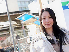 20000034_40代の巨乳日本の女性が腰振りロデオする人妻NTRのエチ性交