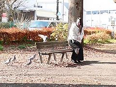 20000034_40代の巨乳日本の女性が腰振りロデオする人妻NTRのエチ性交