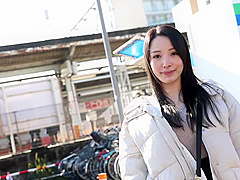 20000034_40代の巨乳日本の女性が腰振りロデオする人妻NTRのエチ性交