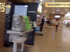 20000028_デカチチの日本女性が素人ナンパ痙攣イキのエチパコ