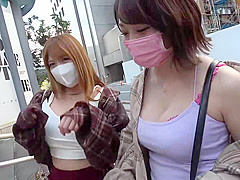 20000051_デカパイの日本人女性が大量潮ふきするSEX
