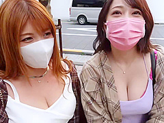 20000051_デカパイの日本人女性が大量潮ふきするSEX