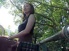 20000037_30代巨乳スレンダーのニホンの女性がエロパコ