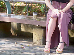 20000037_30代巨乳スレンダーのニホンの女性がエロパコ