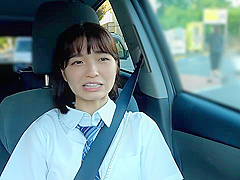 20000008_スリムのニホンの女性がグラインド騎乗位するアクメのＳＥＸ