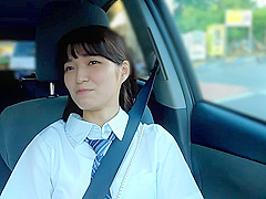 20000008_スリムのニホンの女性がグラインド騎乗位するアクメのＳＥＸ