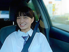 20000008_スリムのニホンの女性がグラインド騎乗位するアクメのＳＥＸ
