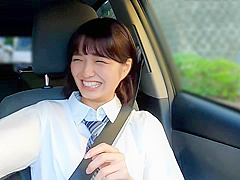 20000008_スリムのニホンの女性がグラインド騎乗位するアクメのＳＥＸ