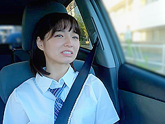 20000008_スリムのニホンの女性がグラインド騎乗位するアクメのＳＥＸ