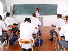 20000058_三十路のデカパイ日本人女性が大量潮ふきするハードピストン淫らな行為