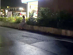 20000049_超デカパイのモッチリ日本の女性がお持ち帰りされる素人ナンパのＳＥＸ