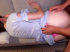 20000049_超デカパイのモッチリ日本の女性がお持ち帰りされる素人ナンパのＳＥＸ