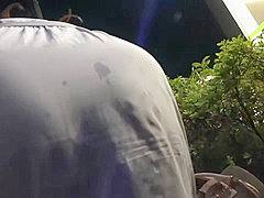 20000049_超デカパイのモッチリ日本の女性がお持ち帰りされる素人ナンパのＳＥＸ