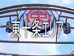 20000042_超デカチチムッチリの日本人女性が鬼ピスされるパコハメ