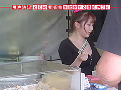 20000042_超デカチチムッチリの日本人女性が鬼ピスされるパコハメ
