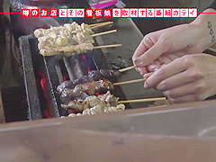 20000042_超デカチチムッチリの日本人女性が鬼ピスされるパコハメ